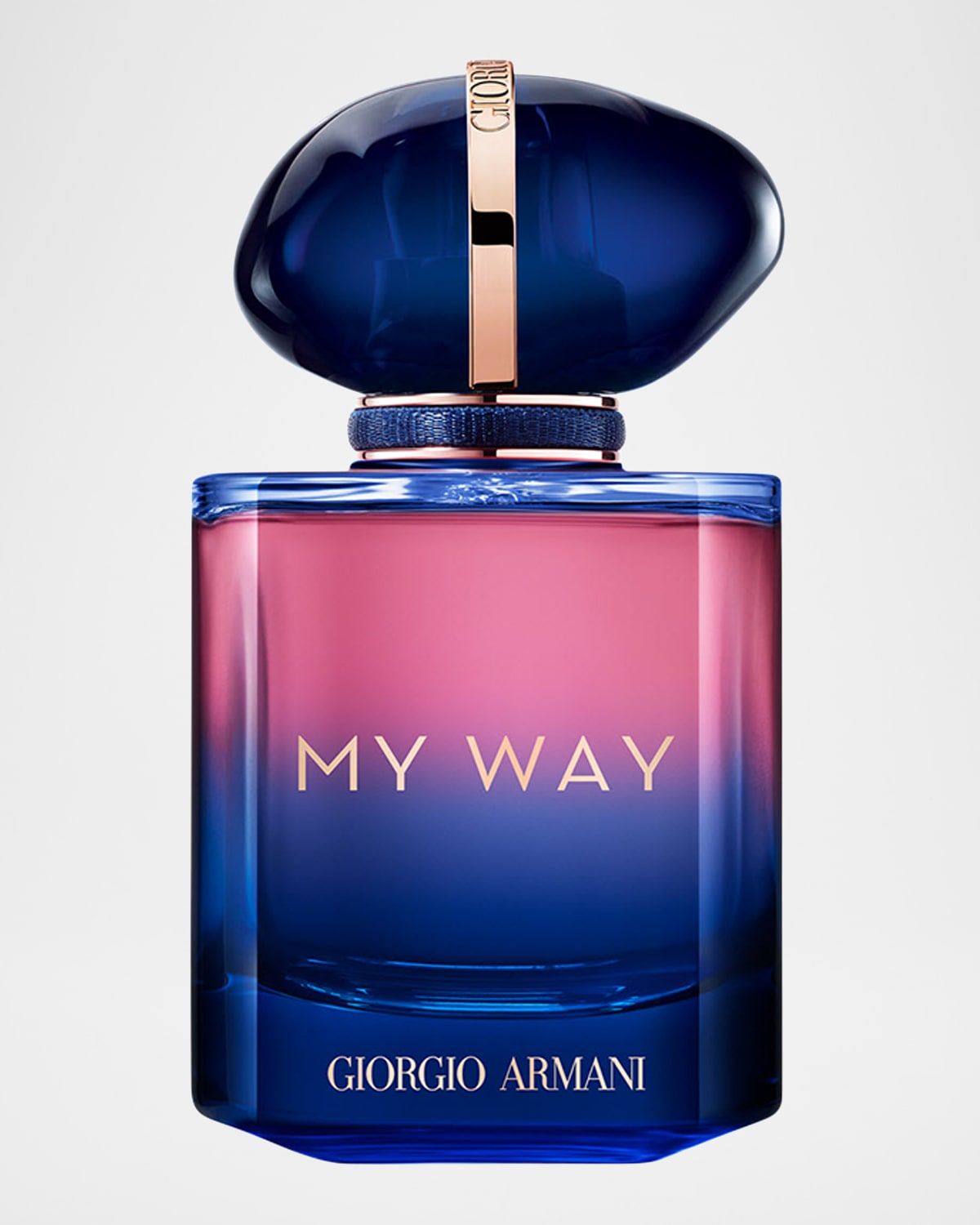 My Way Le Parfum, 1.7 oz.