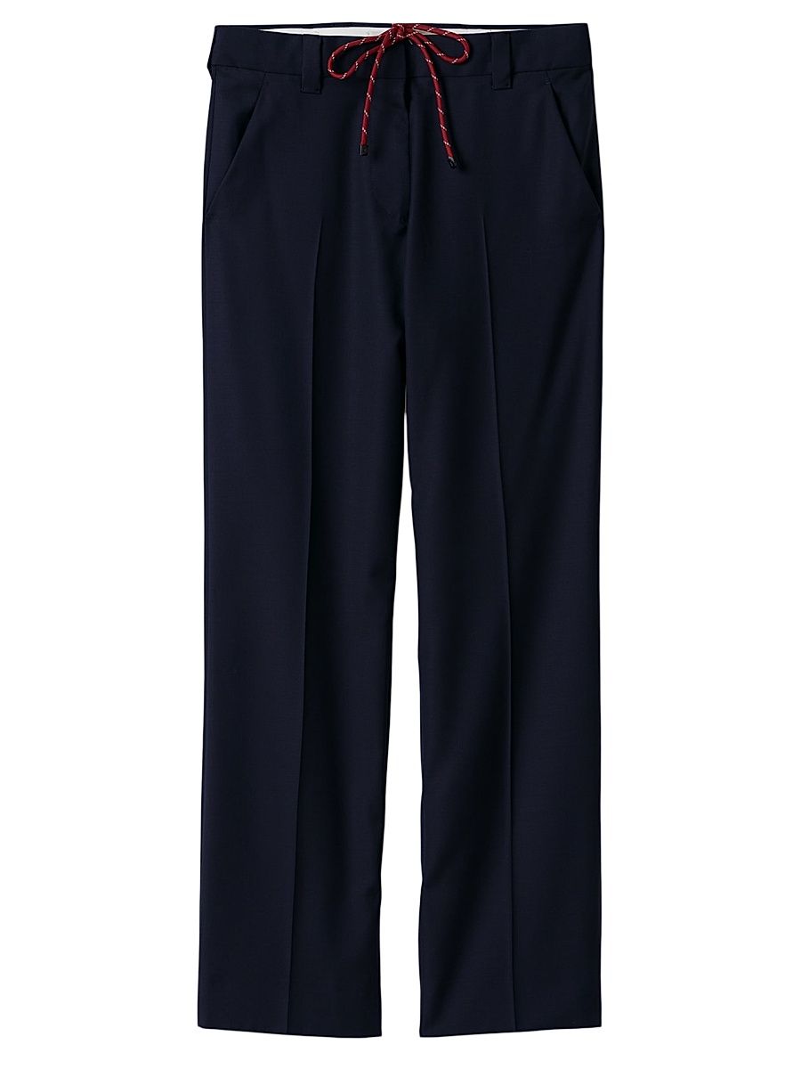 Women's Batavia Pants - Blue - Size 4
