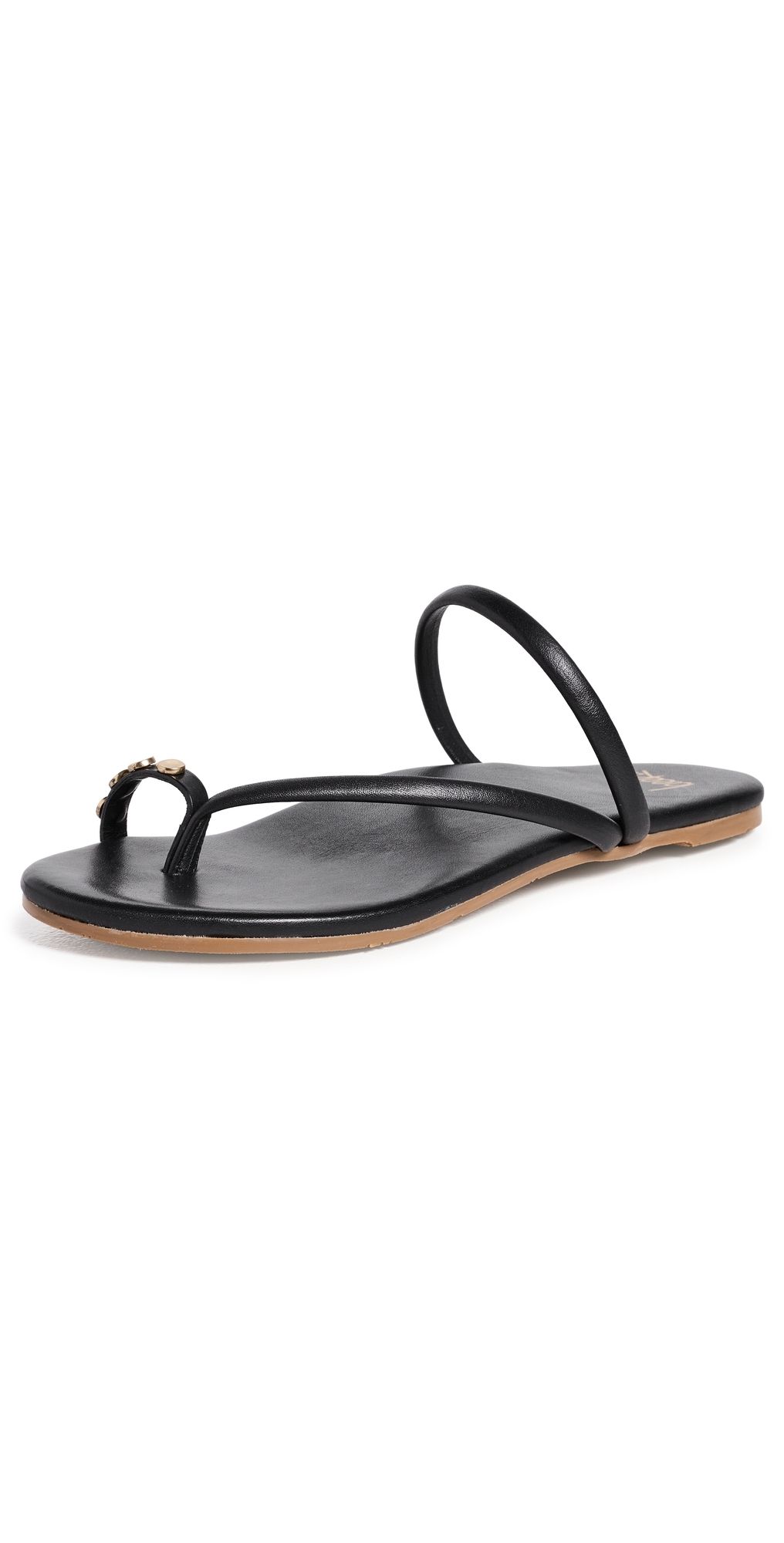 beek Starbird Sandals Beach 8
