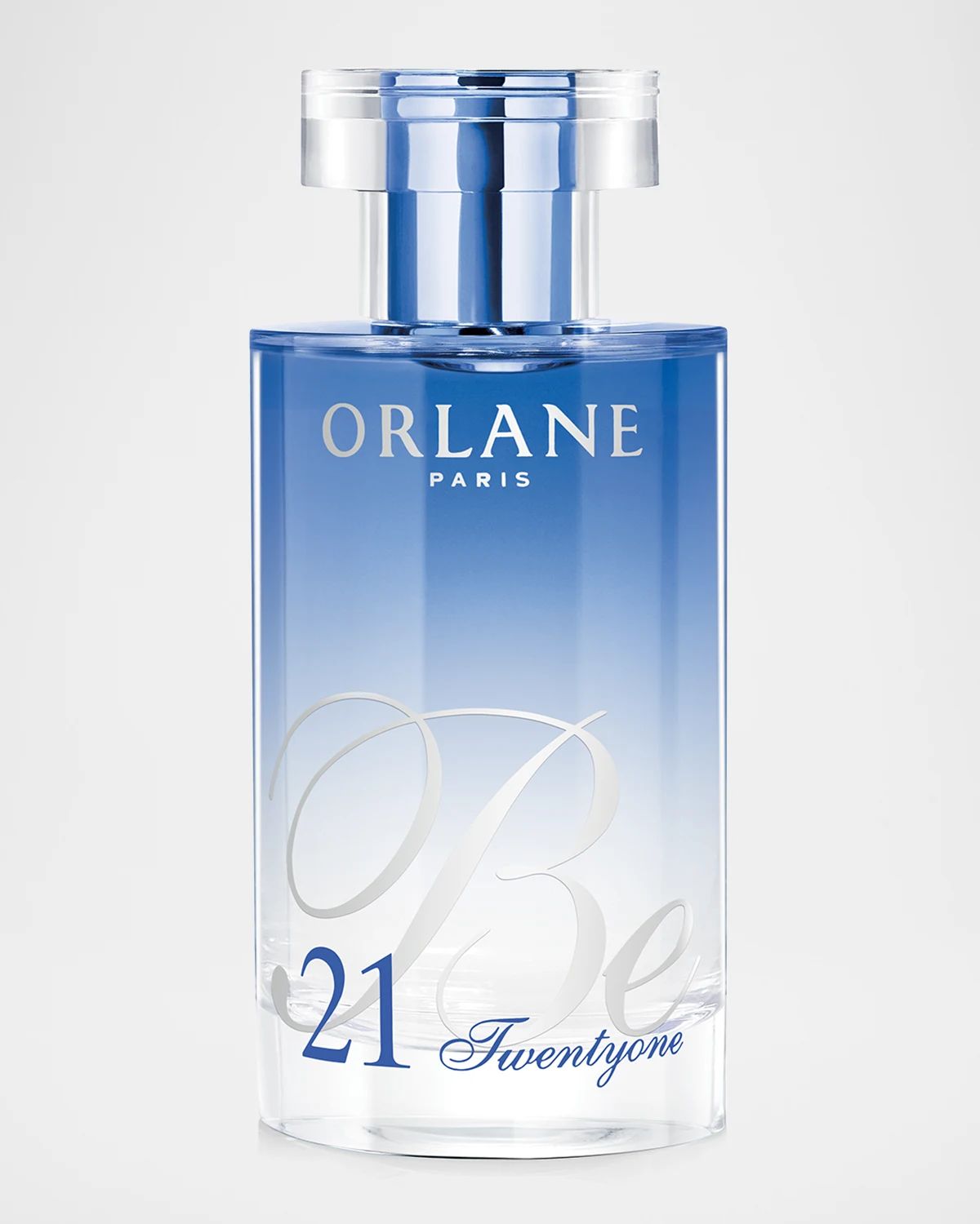 3.4 oz. Be 21 Eau de Parfum