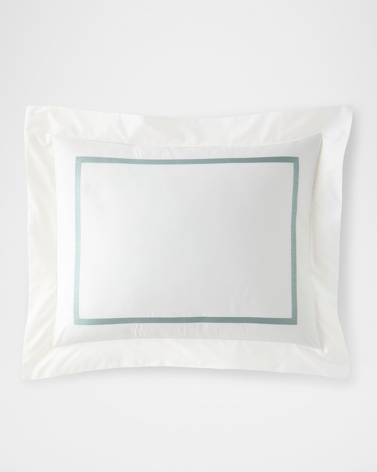 Ionia King Shams, Set of 2