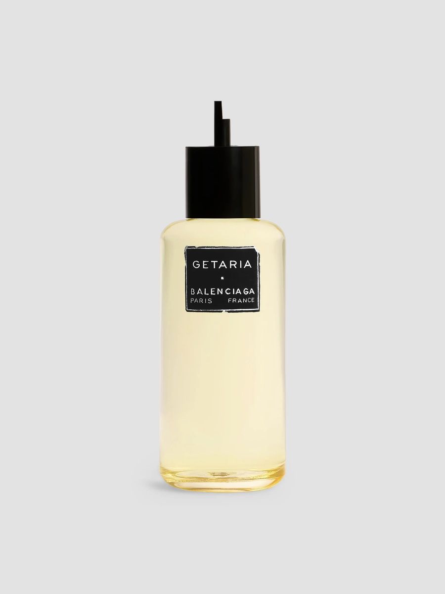 Balenciaga Getaria Parfum Refill