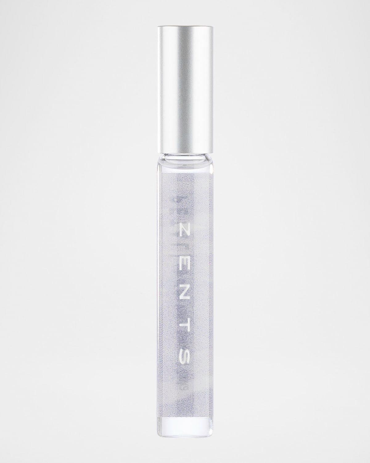 0.33 oz. Petal Attar Rollerball