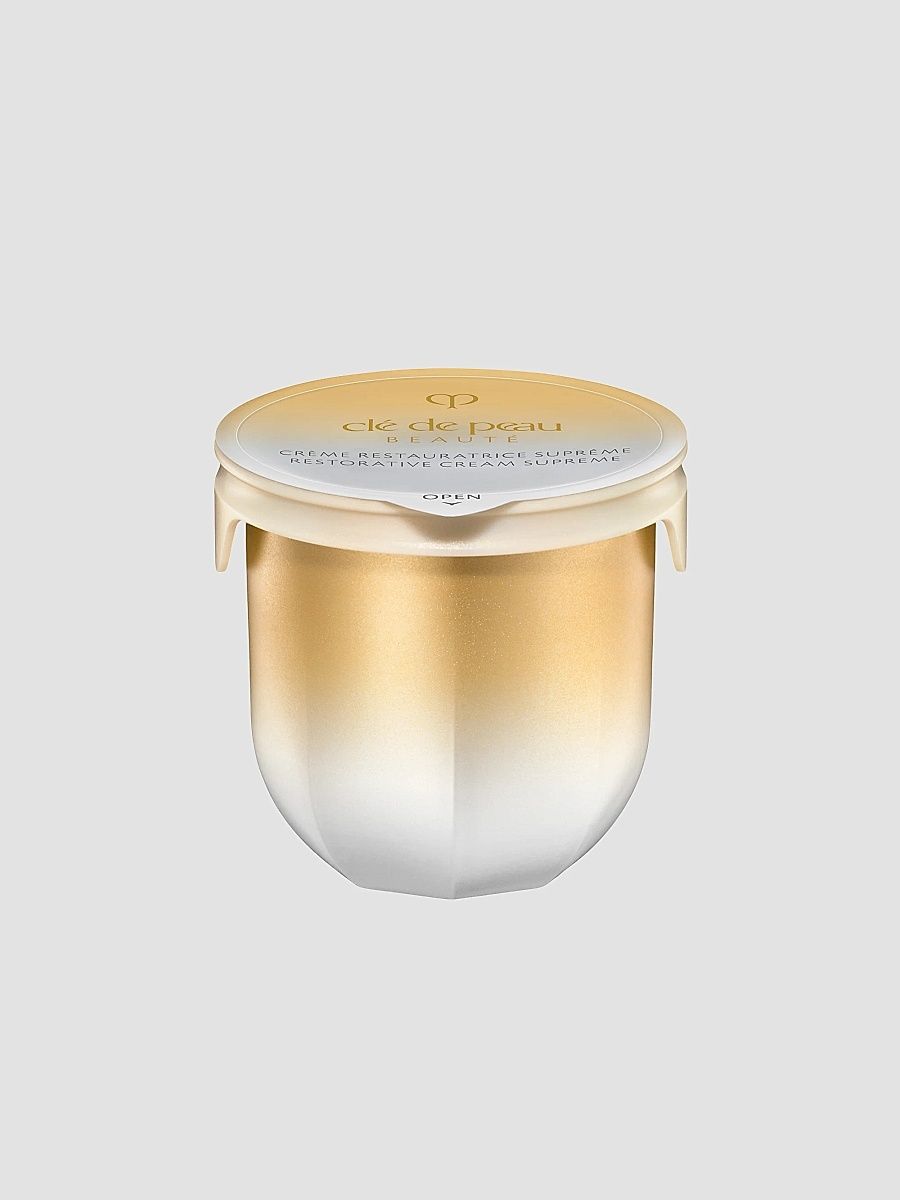 Women's Restorative Cream Supreme Refill