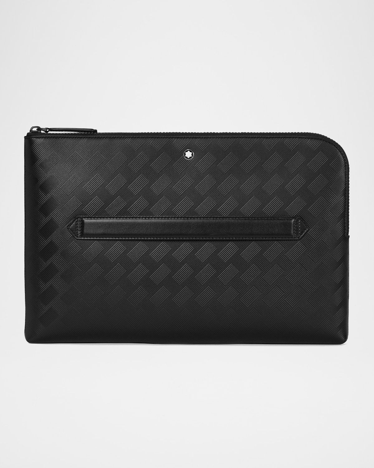 Men & apos;s Extreme 3.0 Laptop Case