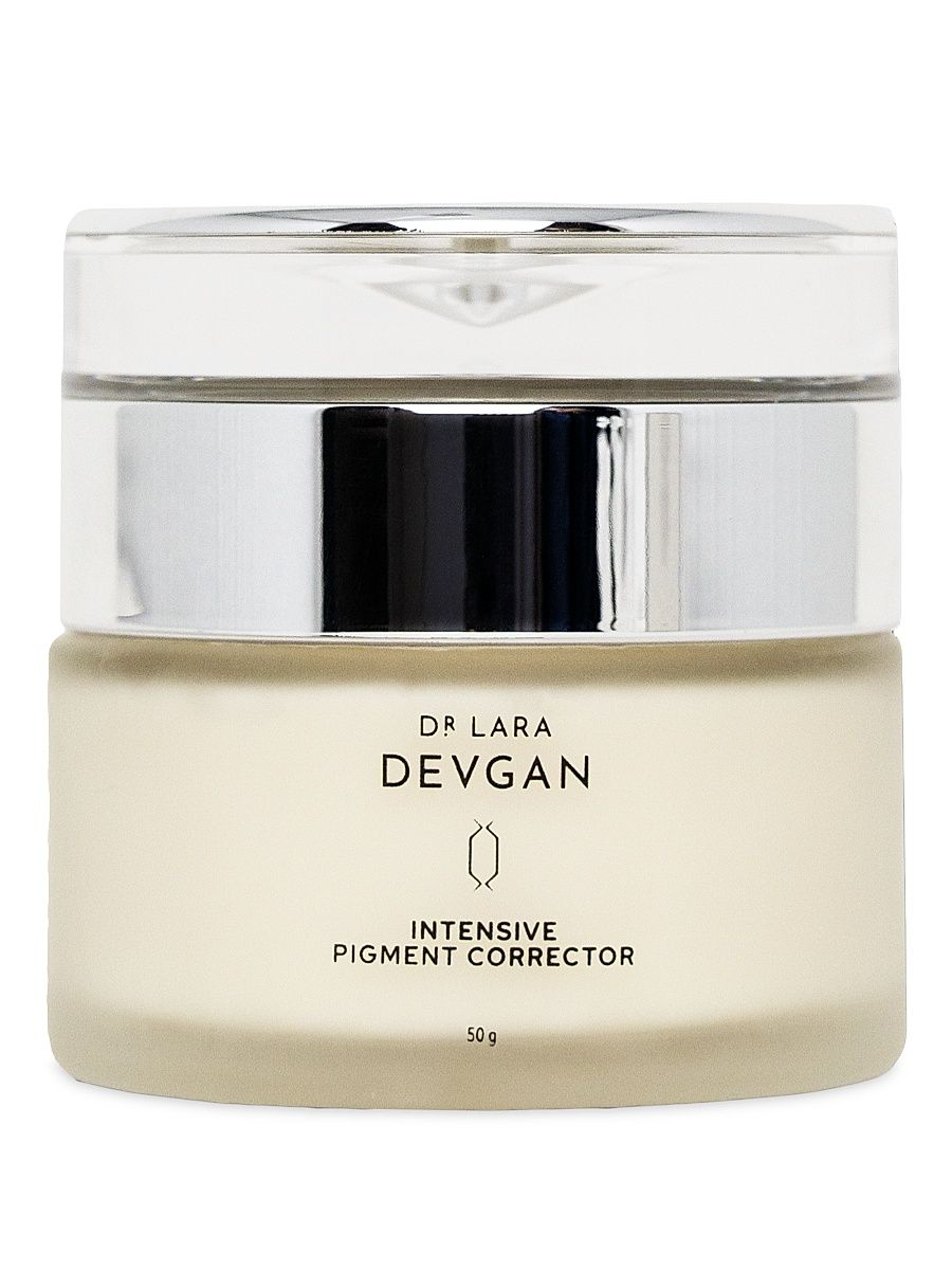 Women's Intensive Pigment Corrector