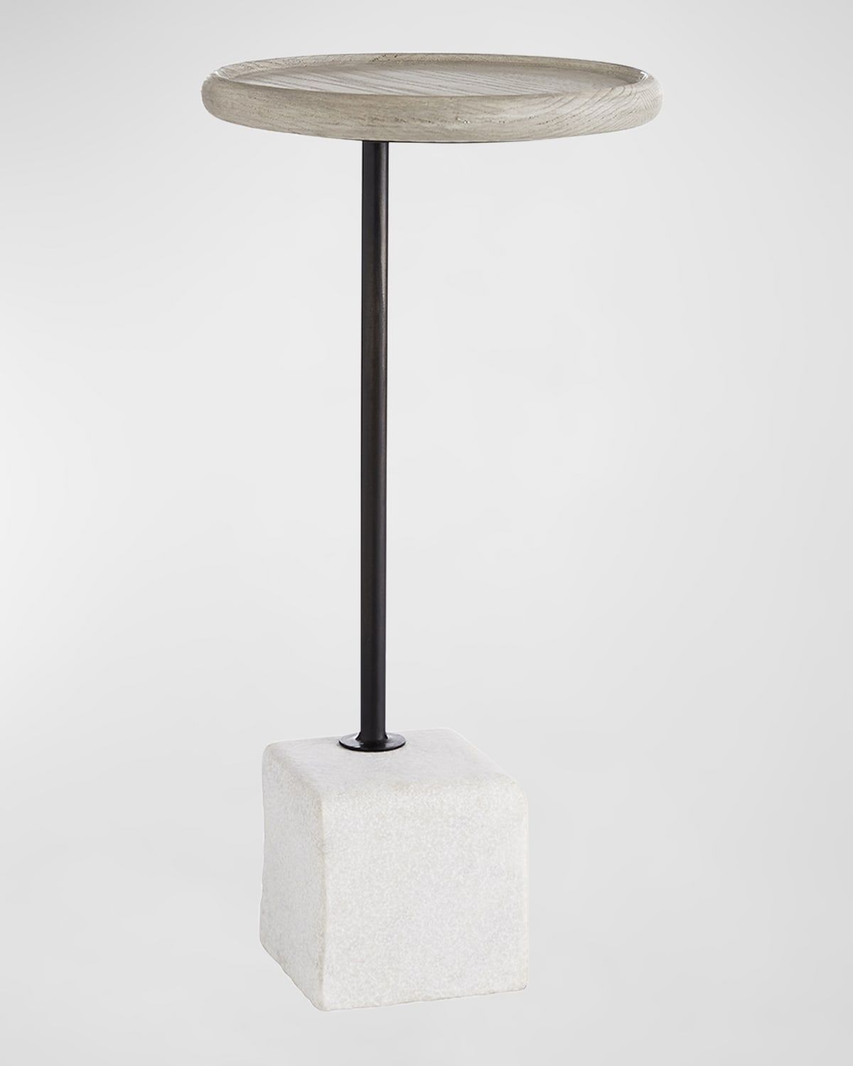 Davies Martini Table