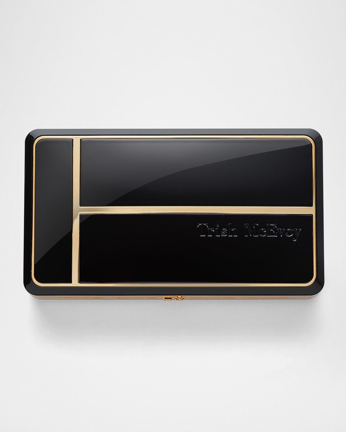 Makeup Wardrobing Deluxe Refillable Compact 2