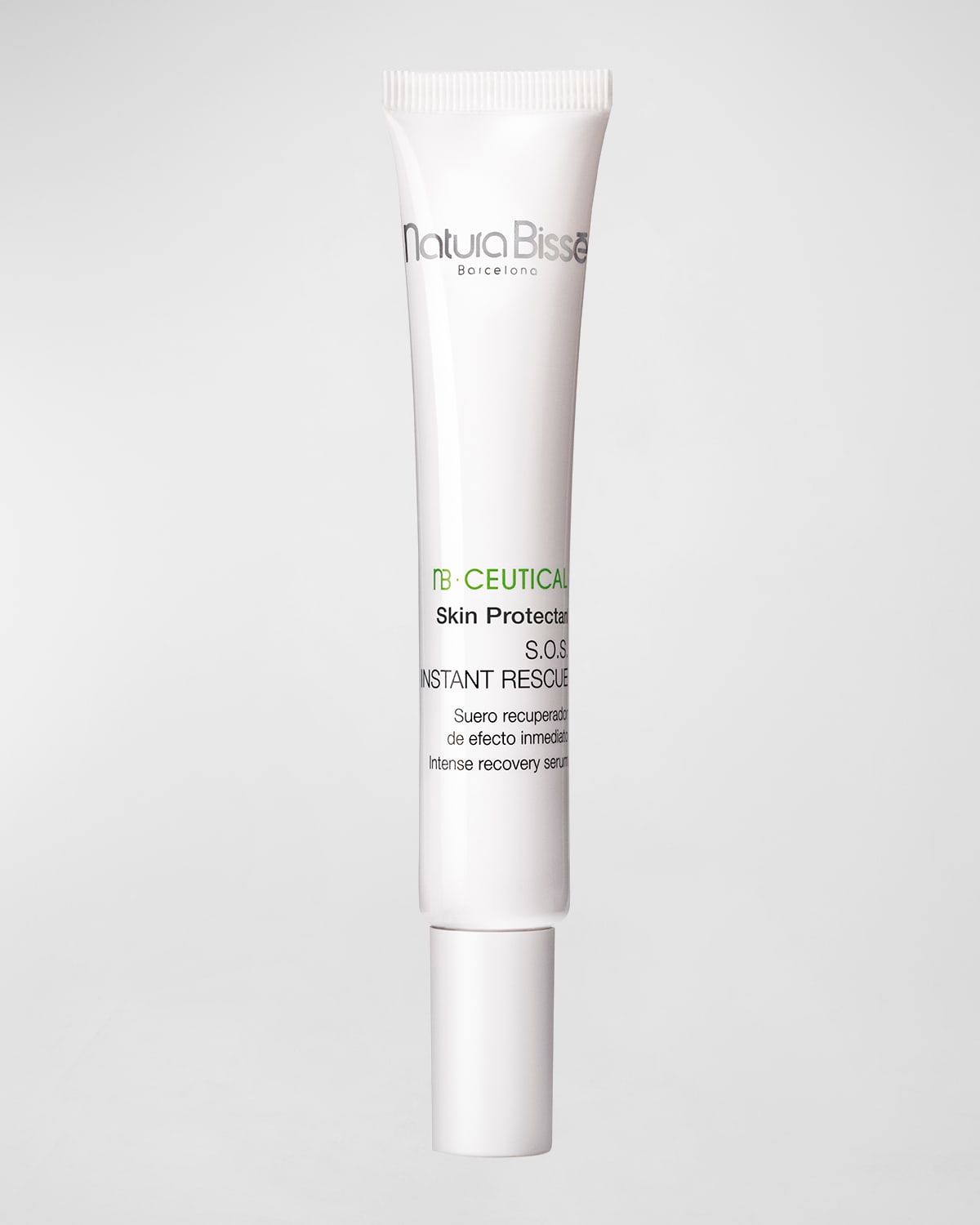 NB Ceutical SOS Instant Rescue, 1 oz.