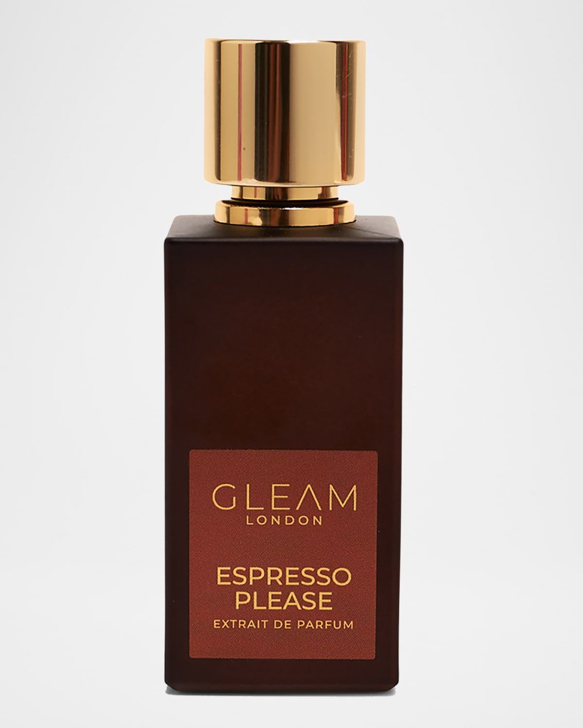 Espresso Please Extrait de Parfum, 1.7 oz.