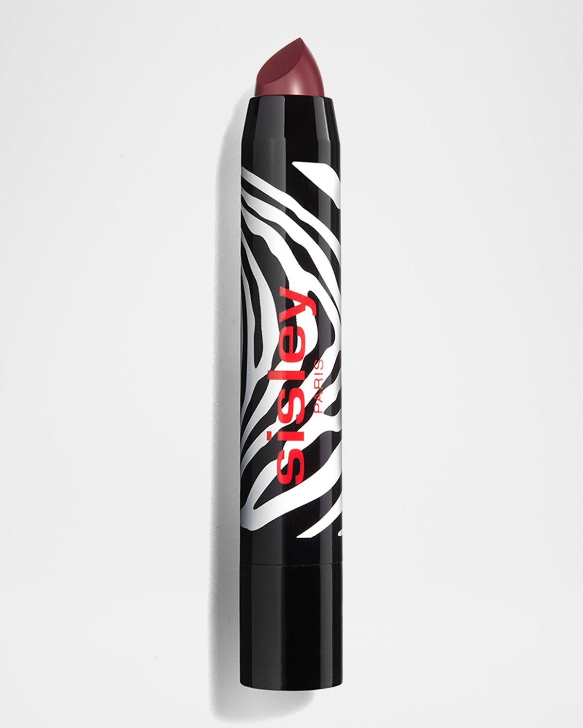 Phyto-Lip Twist Matte