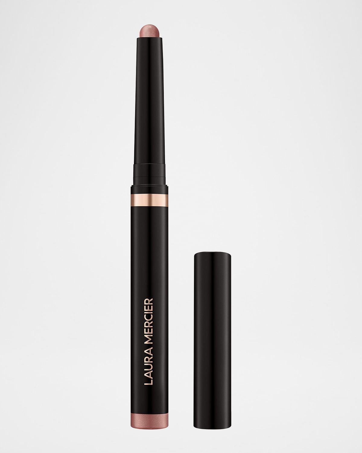 Caviar Stick Eyeshadow