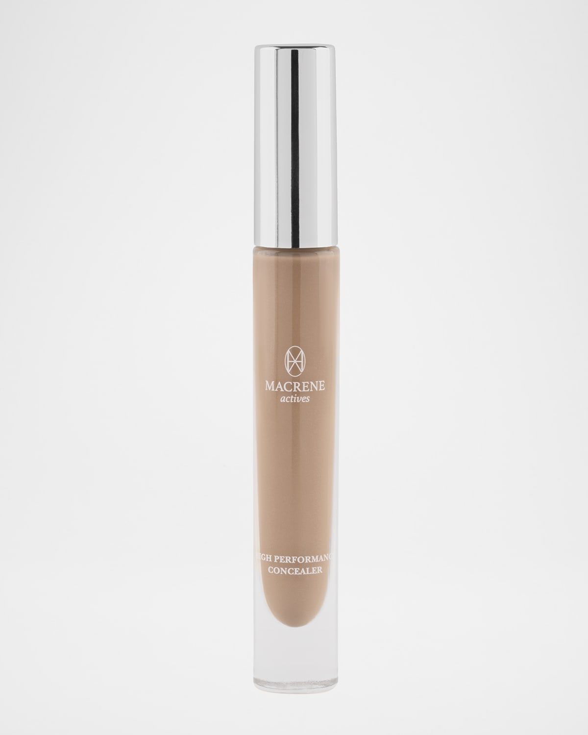High Performance Concealer, Medium