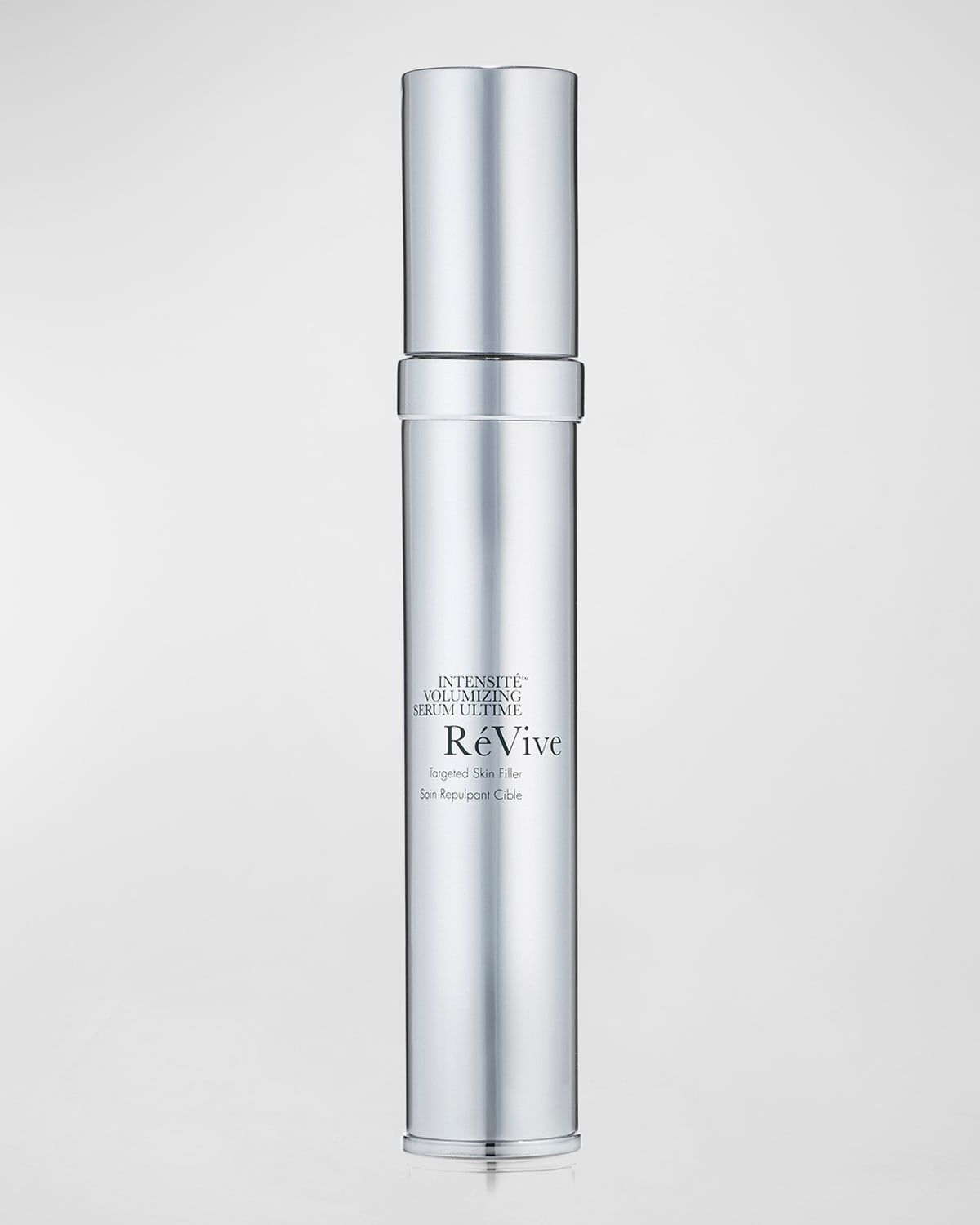 Intensite Volumizing Serum Ultime Targeted Skin Filler