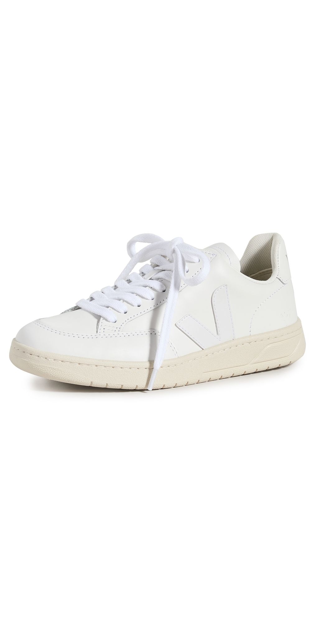 Veja V-12 Sneakers Extra White 41