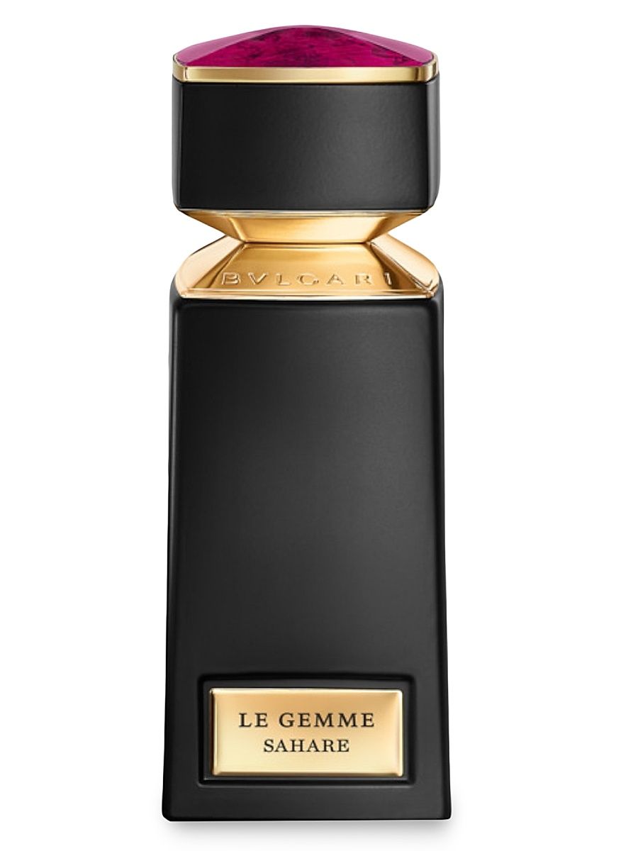 Le Gemme Sahare Eau de Parfum - Size 4.2 oz