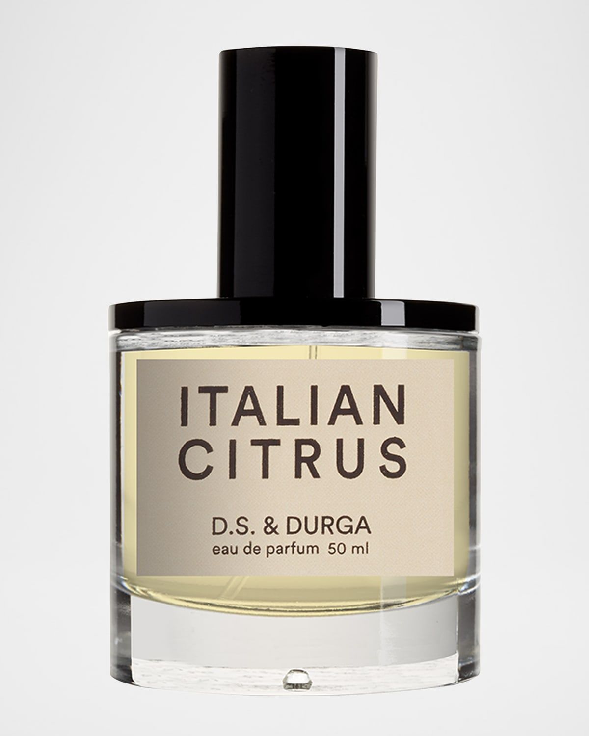 Italian Citrus Eau de Parfum, 1.7 oz.