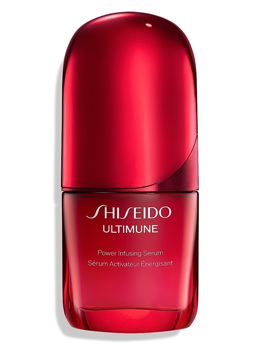 Women's Ultimune Power Infusing Serum - Size 4 oz