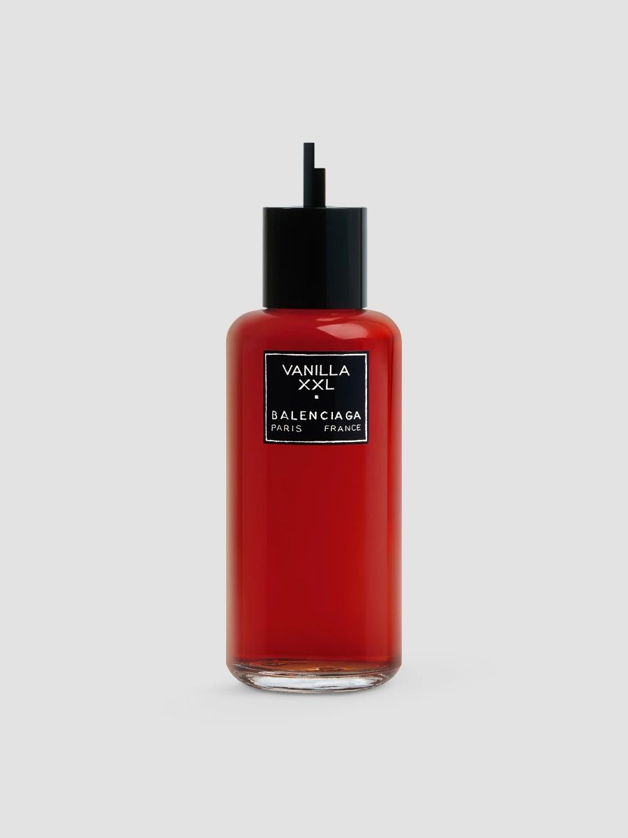 Balenciaga Vanilla XXL Extrait de Parfum Refill - Size Refill