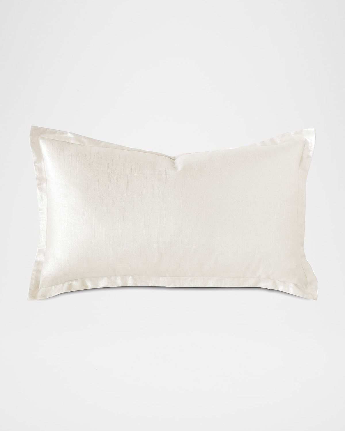 Central Park Pillow
