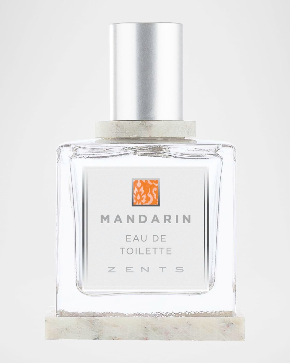 1.7 oz. Mandarin Eau de Toilette Spray