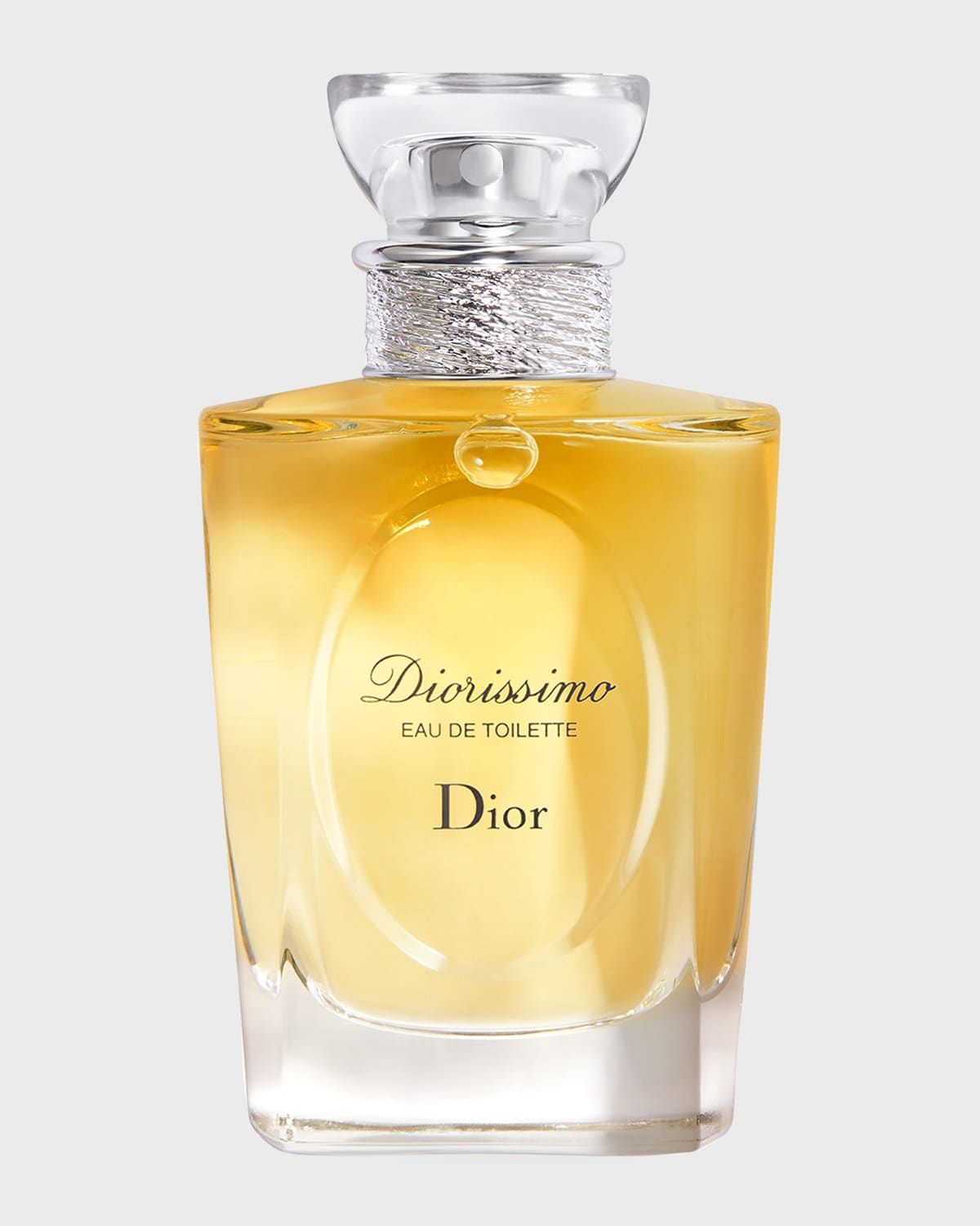 Diorissimo Eau de Toilette, 3.4 oz.