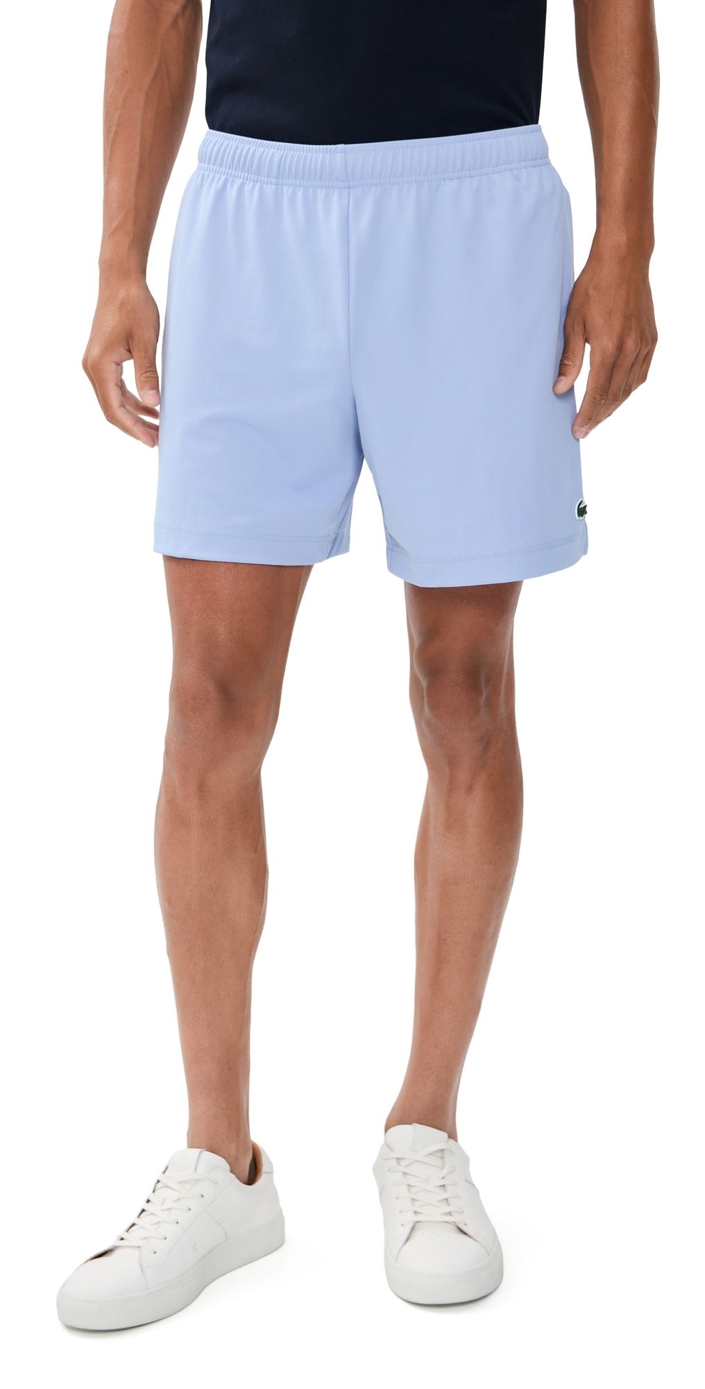 Lacoste Performance Shorts Aphylla S