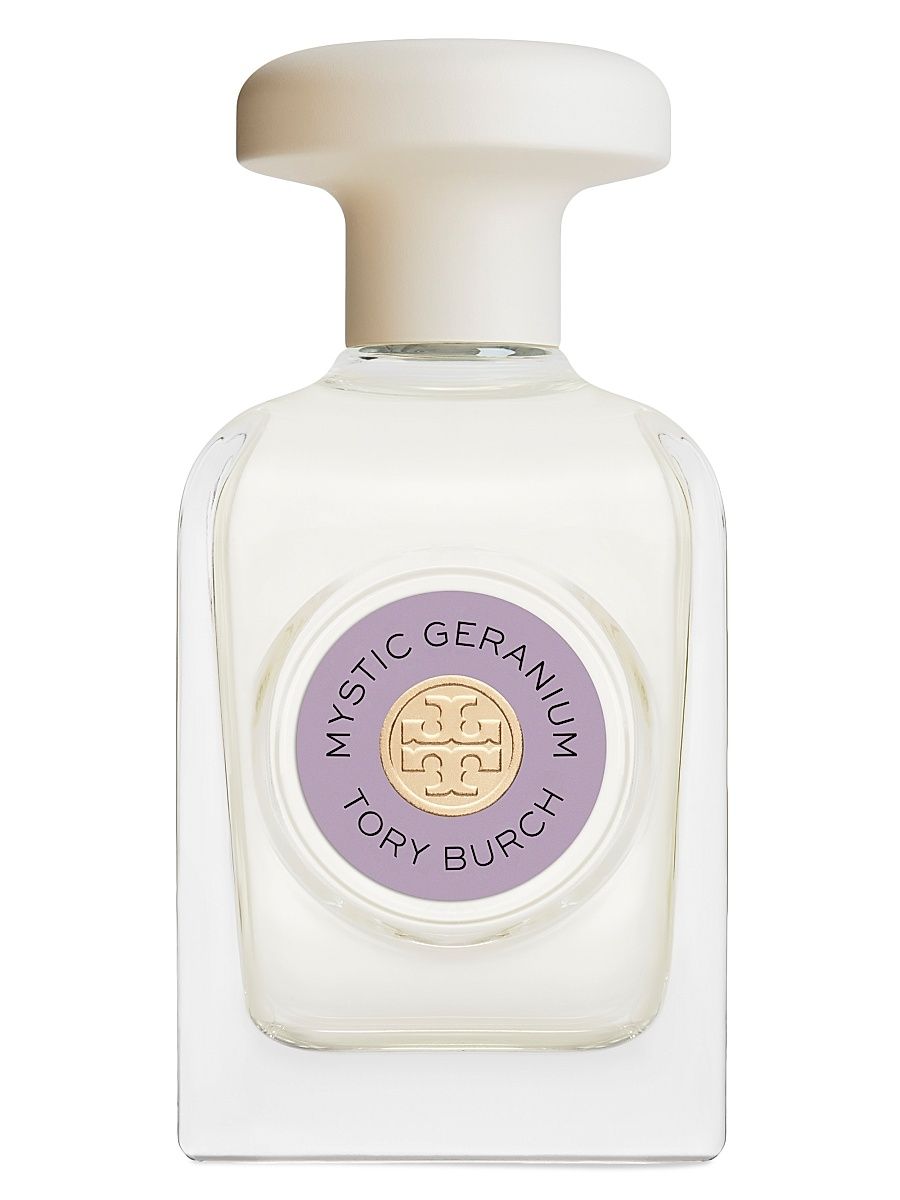 Women's Essence of Dreams Mystic Geranium Eau de Parfum - Size 3 oz