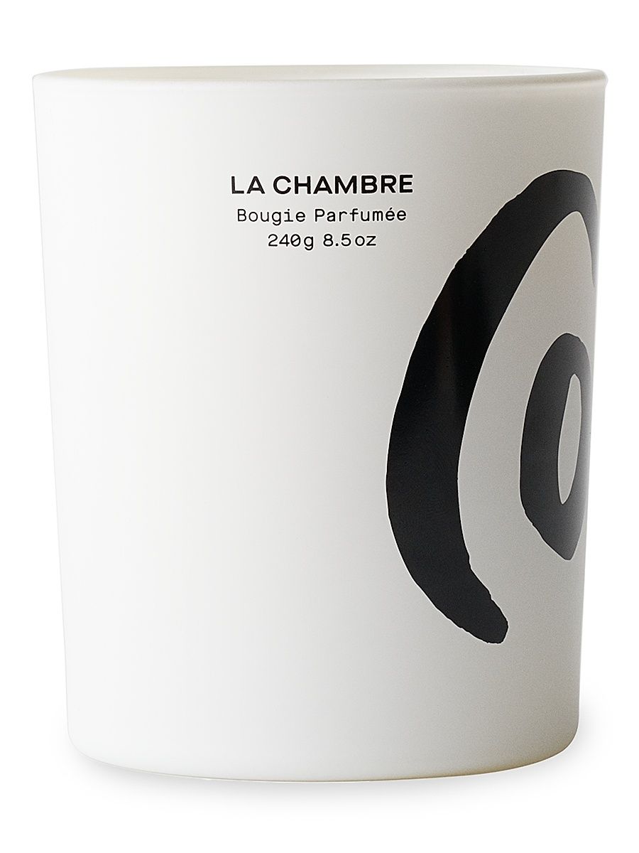 La Chambre Scented Candle