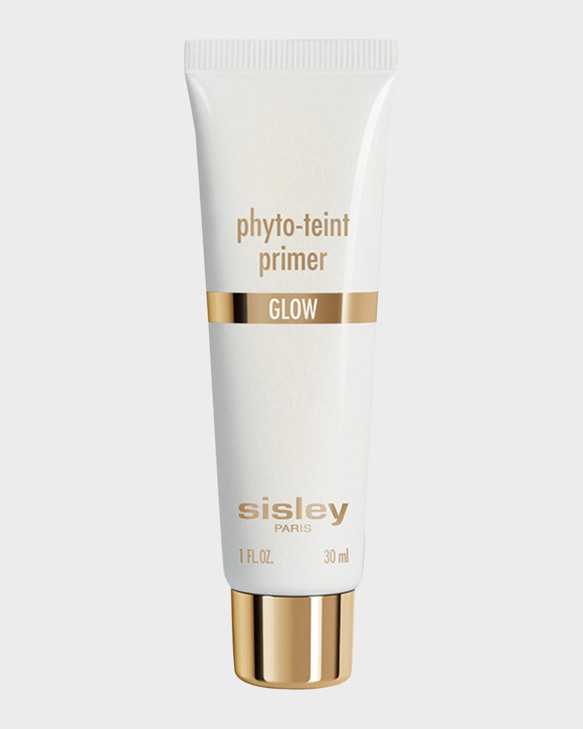 Phyto-Teint Glow Primer, 1 oz.
