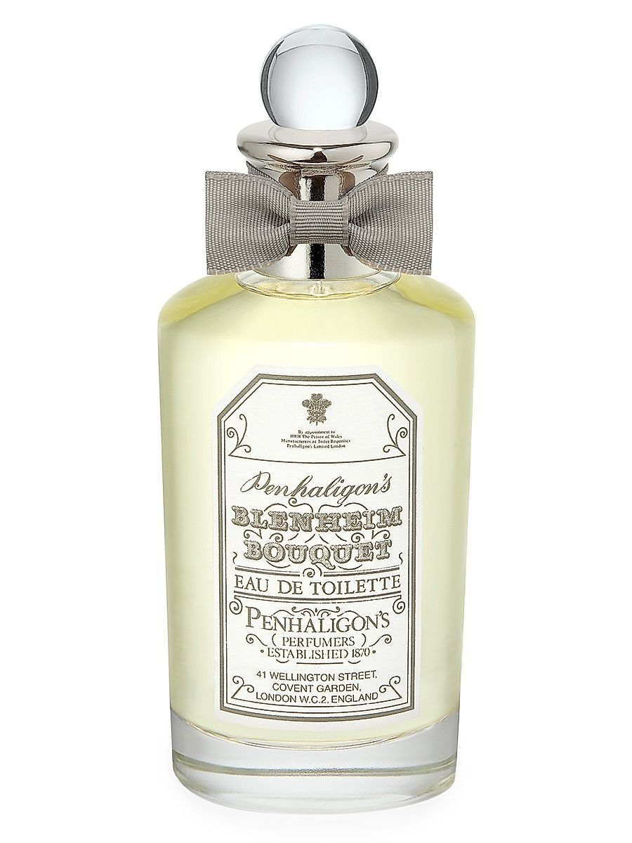 Blenheim Bouquet Eau de Toilette