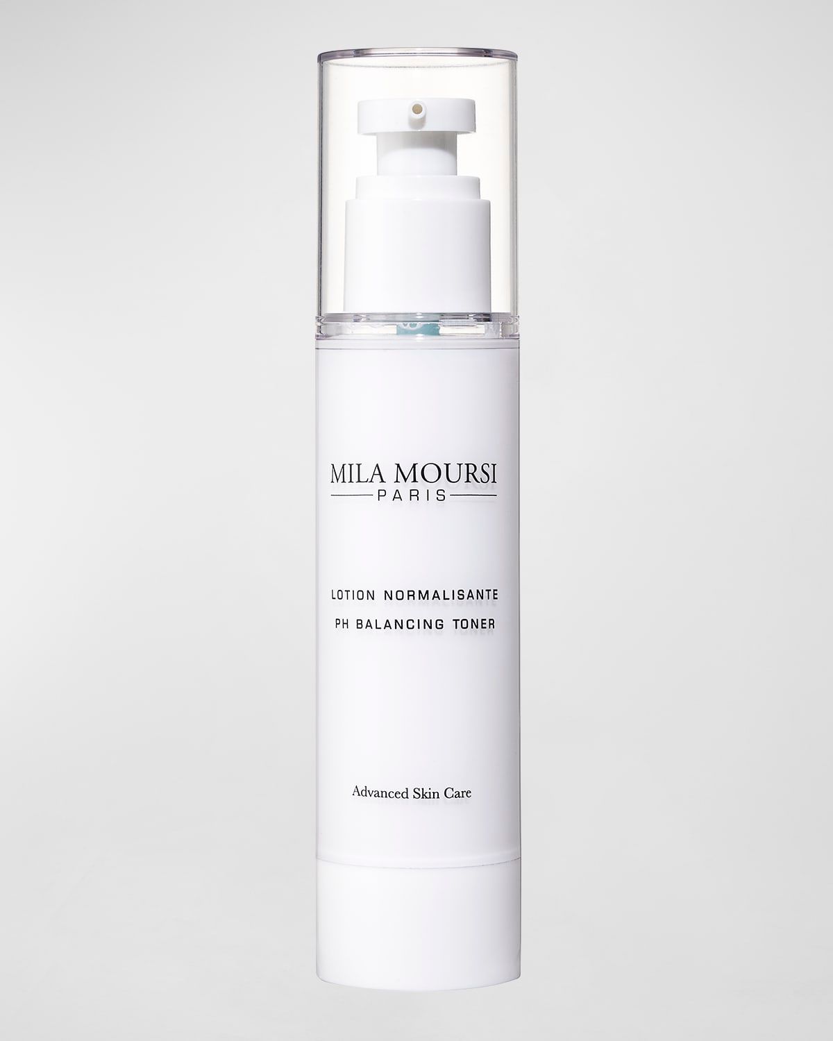 pH Balancing Toner, 3.4 oz.