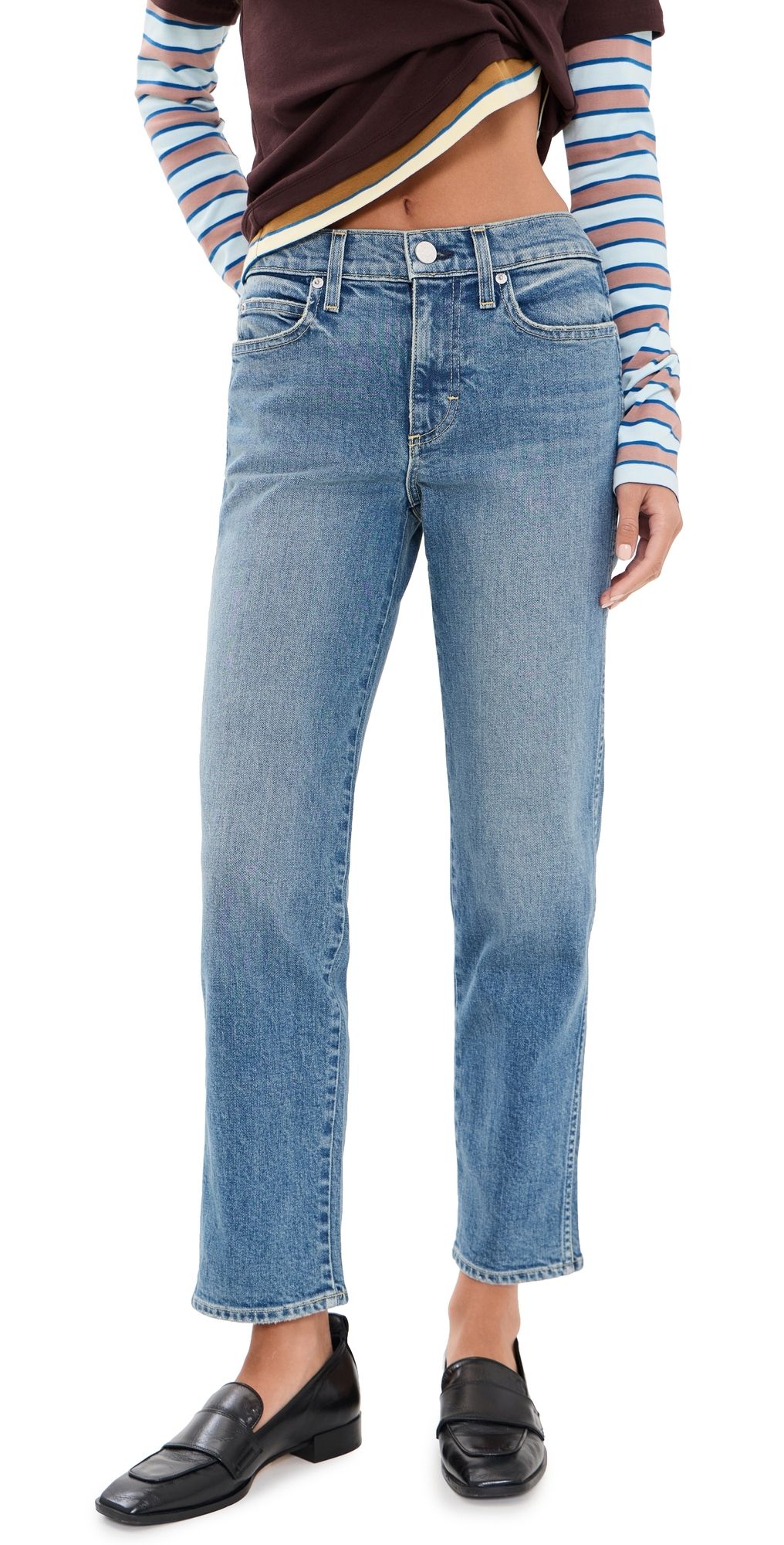 AMO Libby Jeans Promise 29