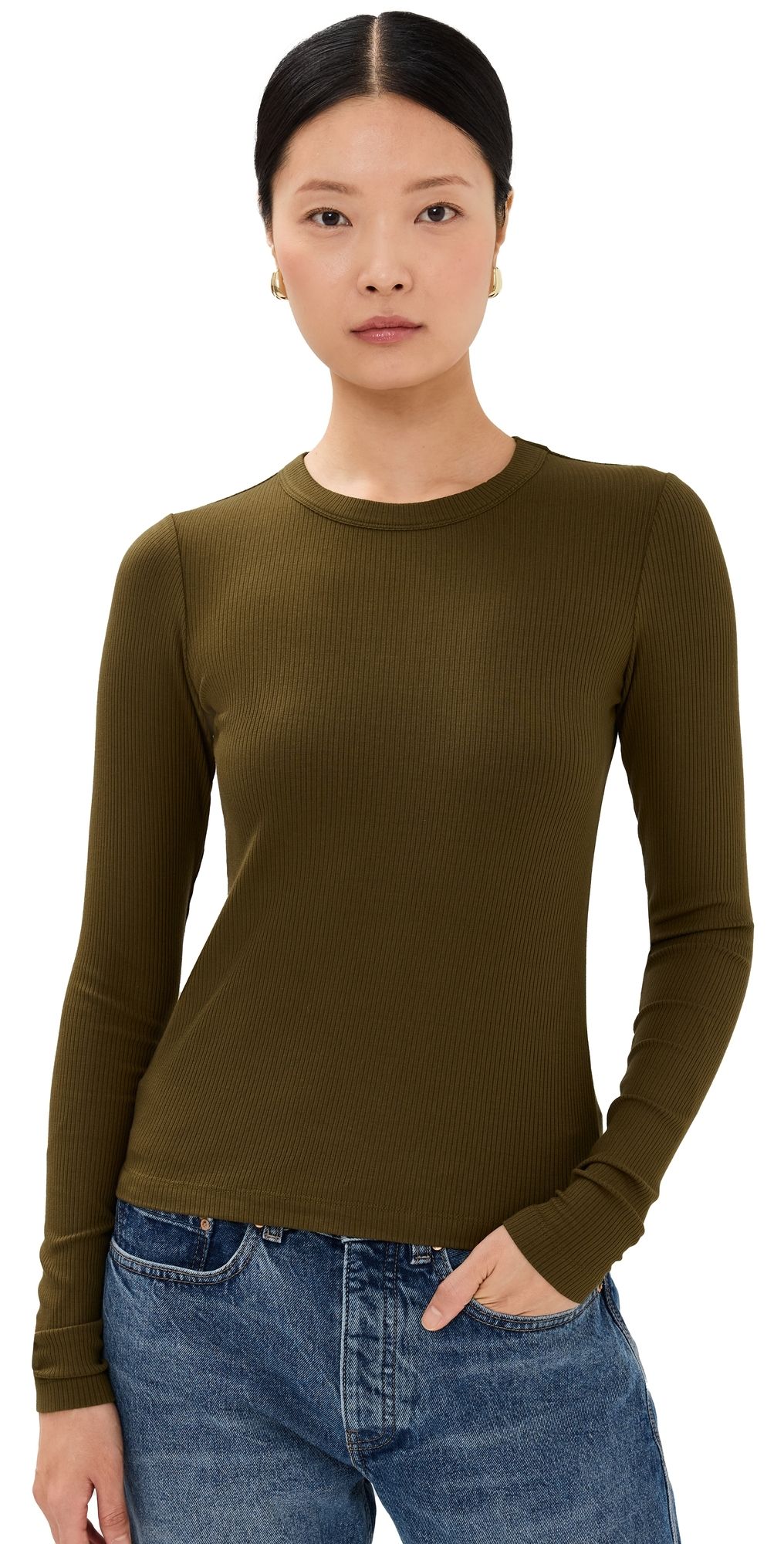 Pistola Bailey Tee Admiral XS