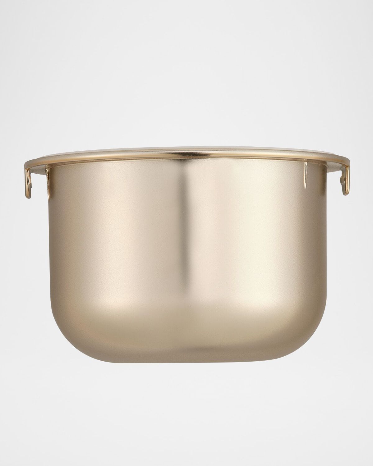 Dior Prestige La Creme Texture Fine Refill, 1.7 oz.