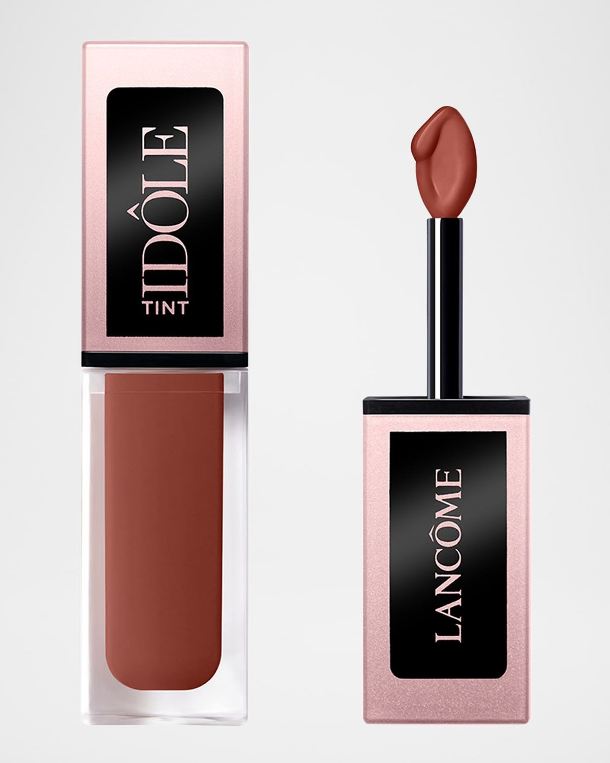 Idole Tint Longwear Liquid Eyeshadow & Eyeliner