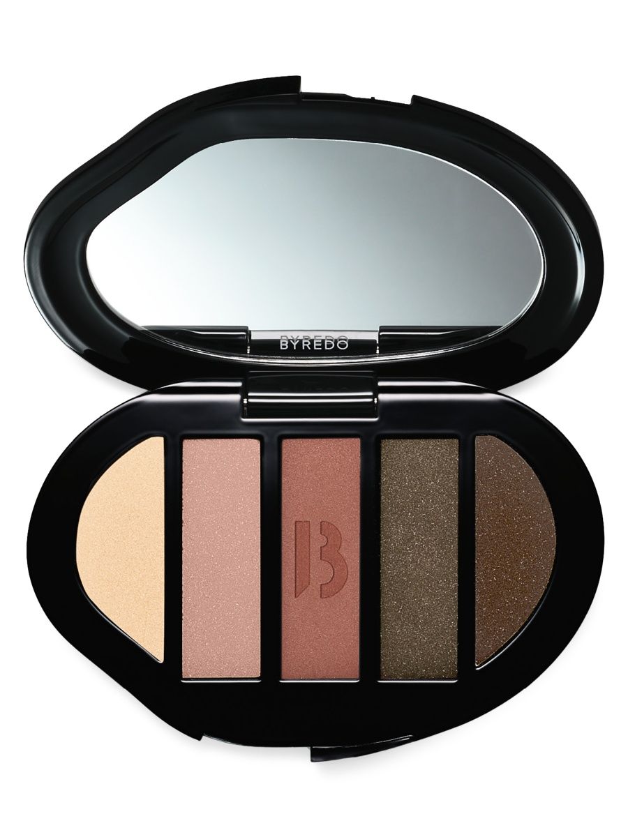 Byredo Women's Eyeshadow - Corporate Colours
