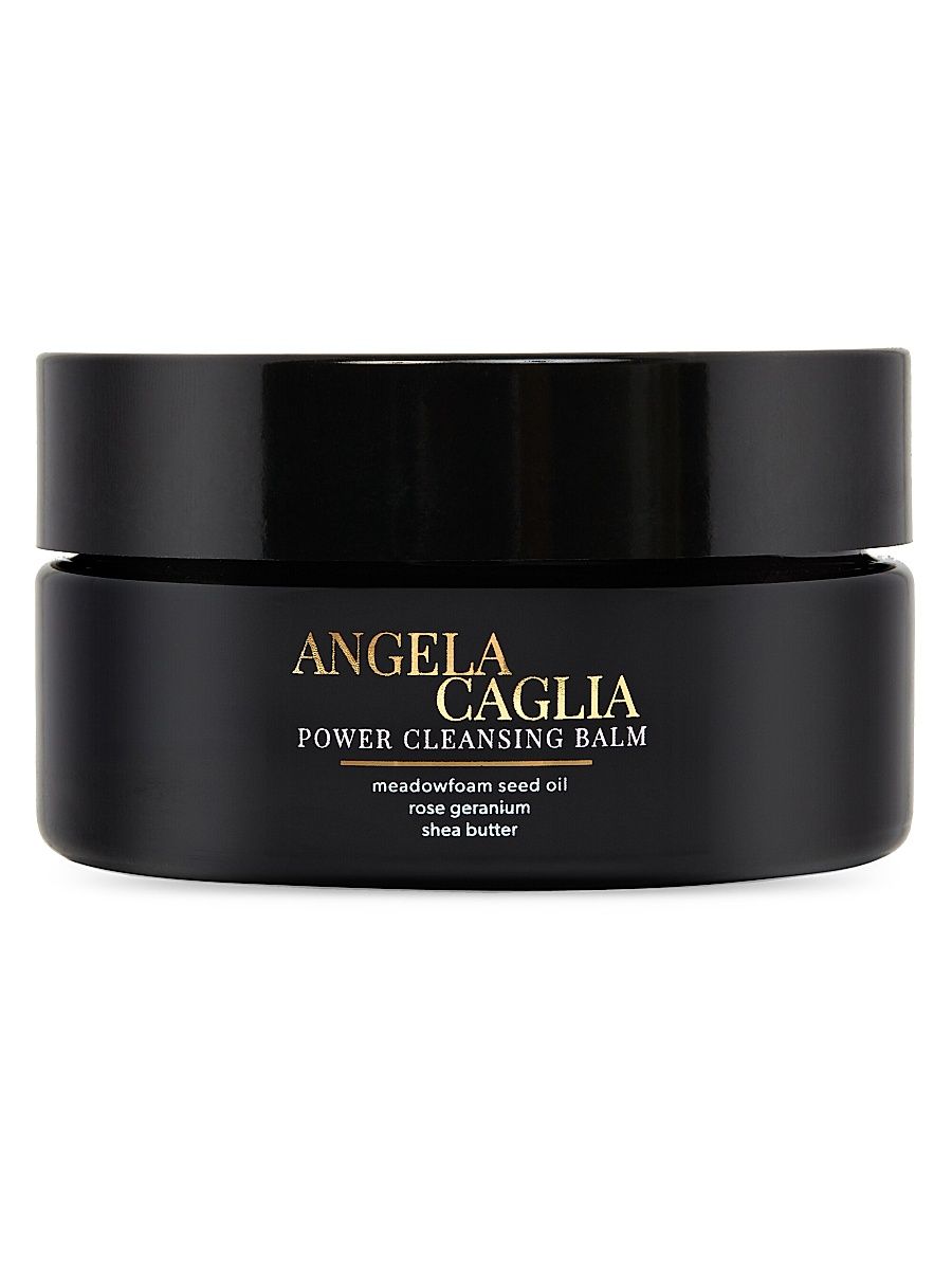 Power Cleansing Balm