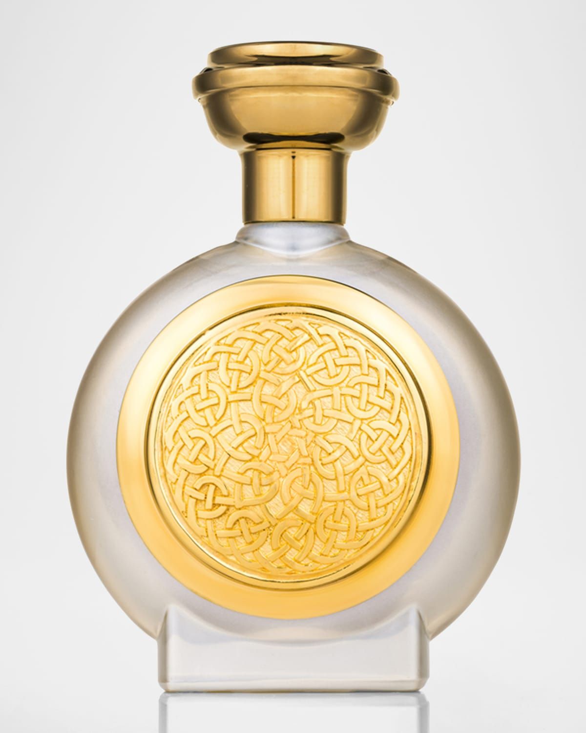 Jubilee Gold Collection Eau de Parfum, 3.4 oz.
