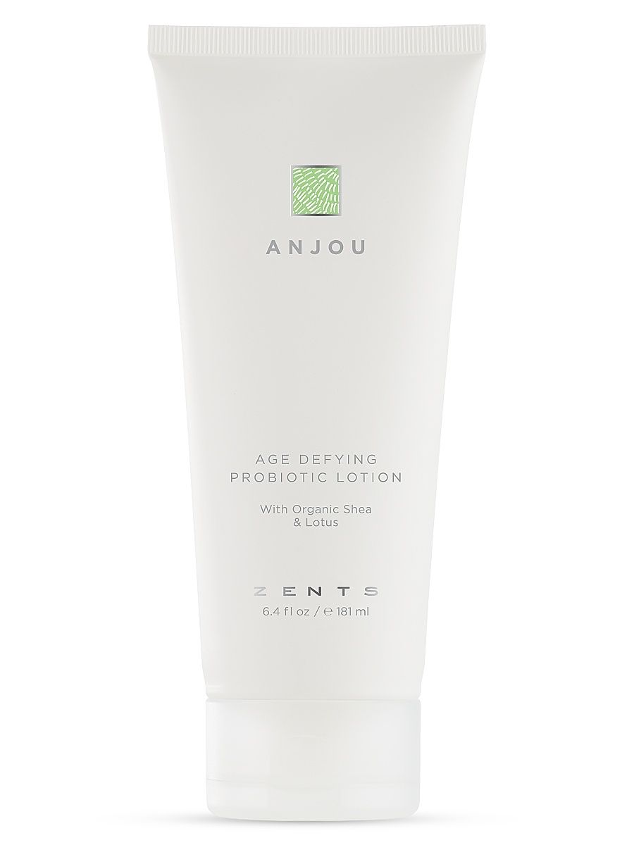 Anjou Age Defying Probiotic Lotion