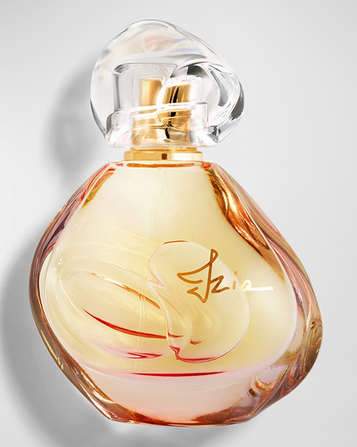 Izia Eau de Parfum