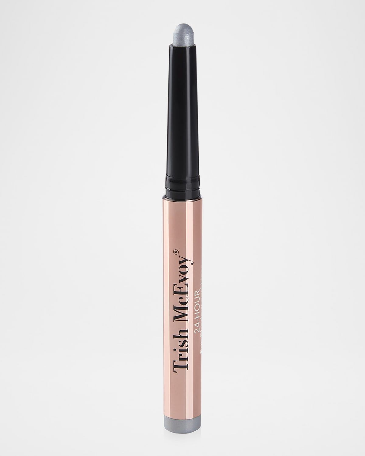 24 Hour Cream Eye Shadow & Liner