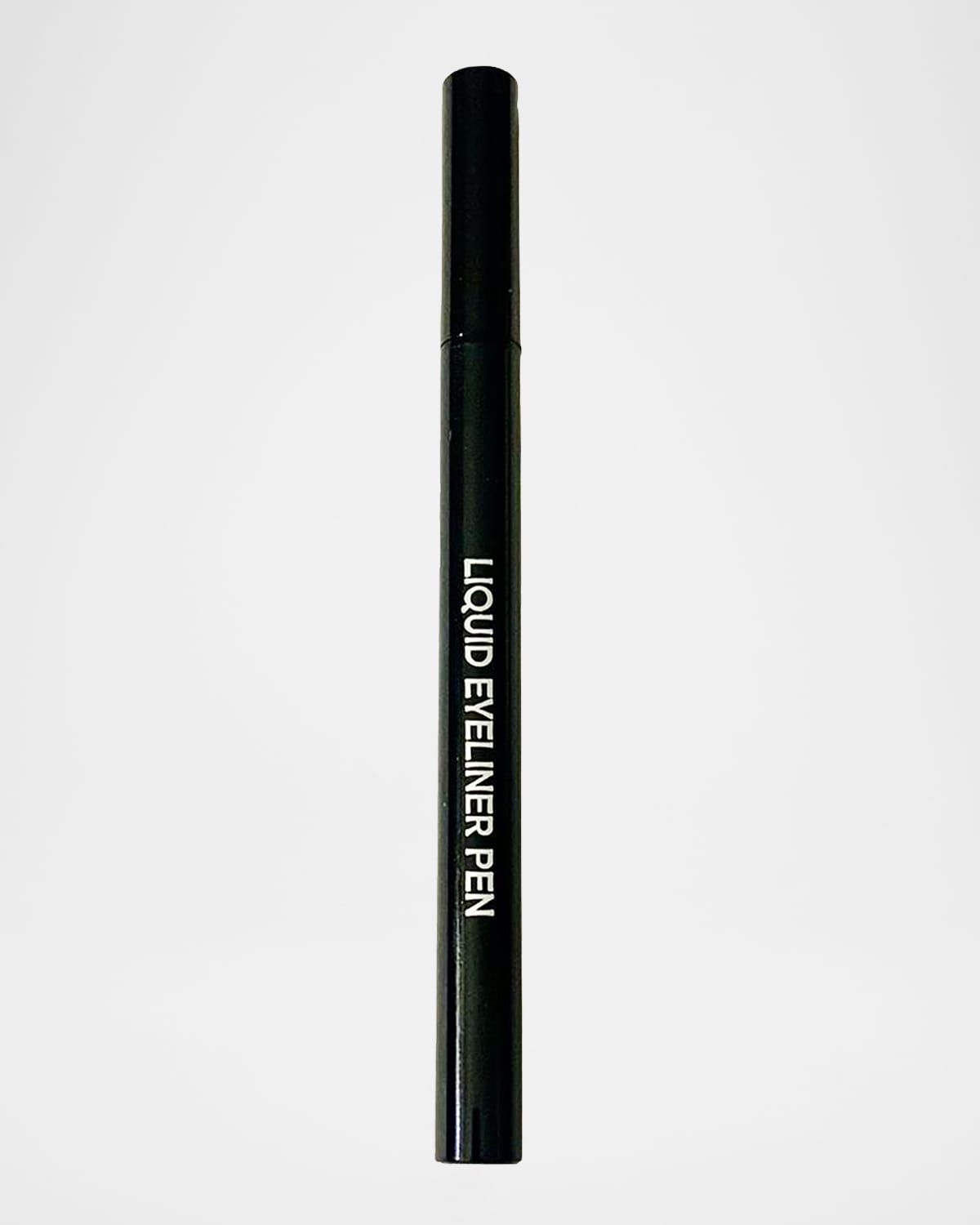 Liquid Eyeliner Pen