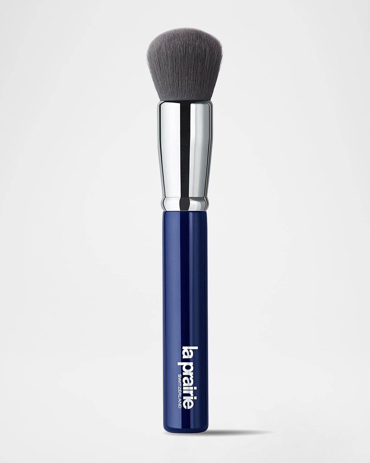 Powder Foundation Brush