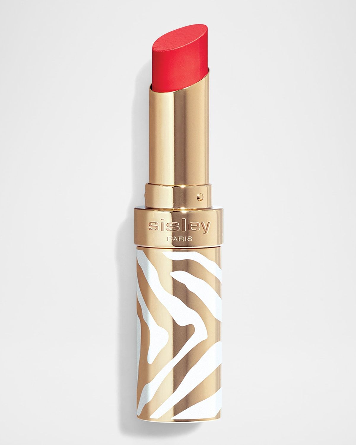 Phyto-Rouge Shine Lipstick