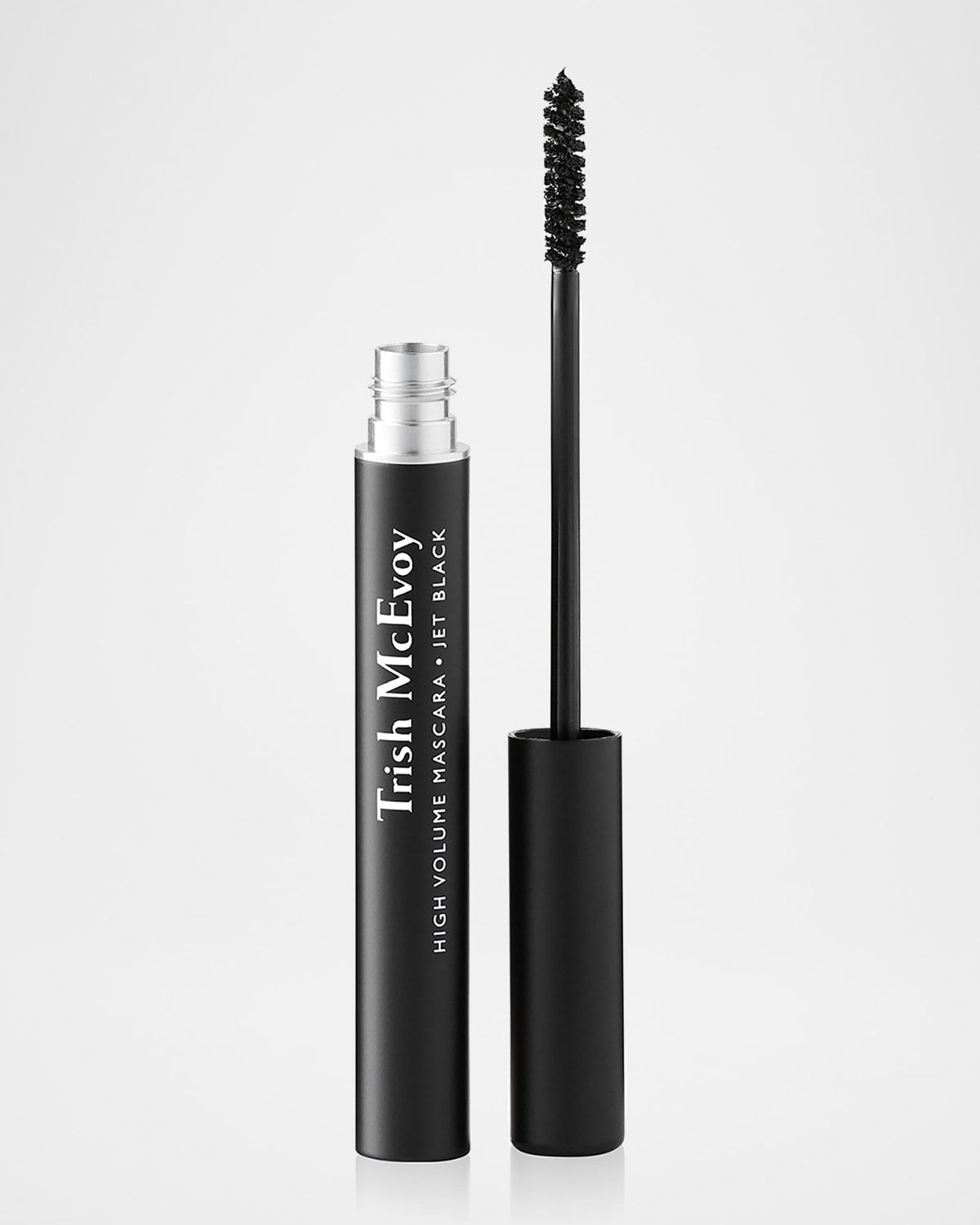 High Volume Tubular Mascara