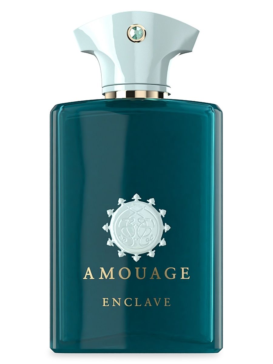 Women's Enclave Eau De Parfum