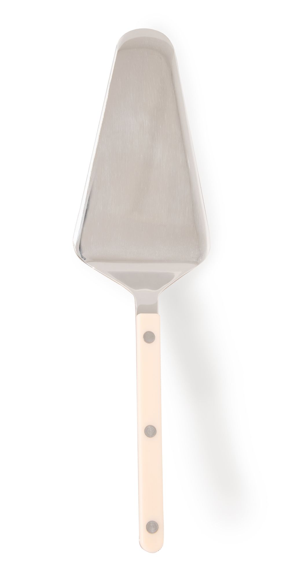 Sabre 1 Bistrot Solid Black One Size