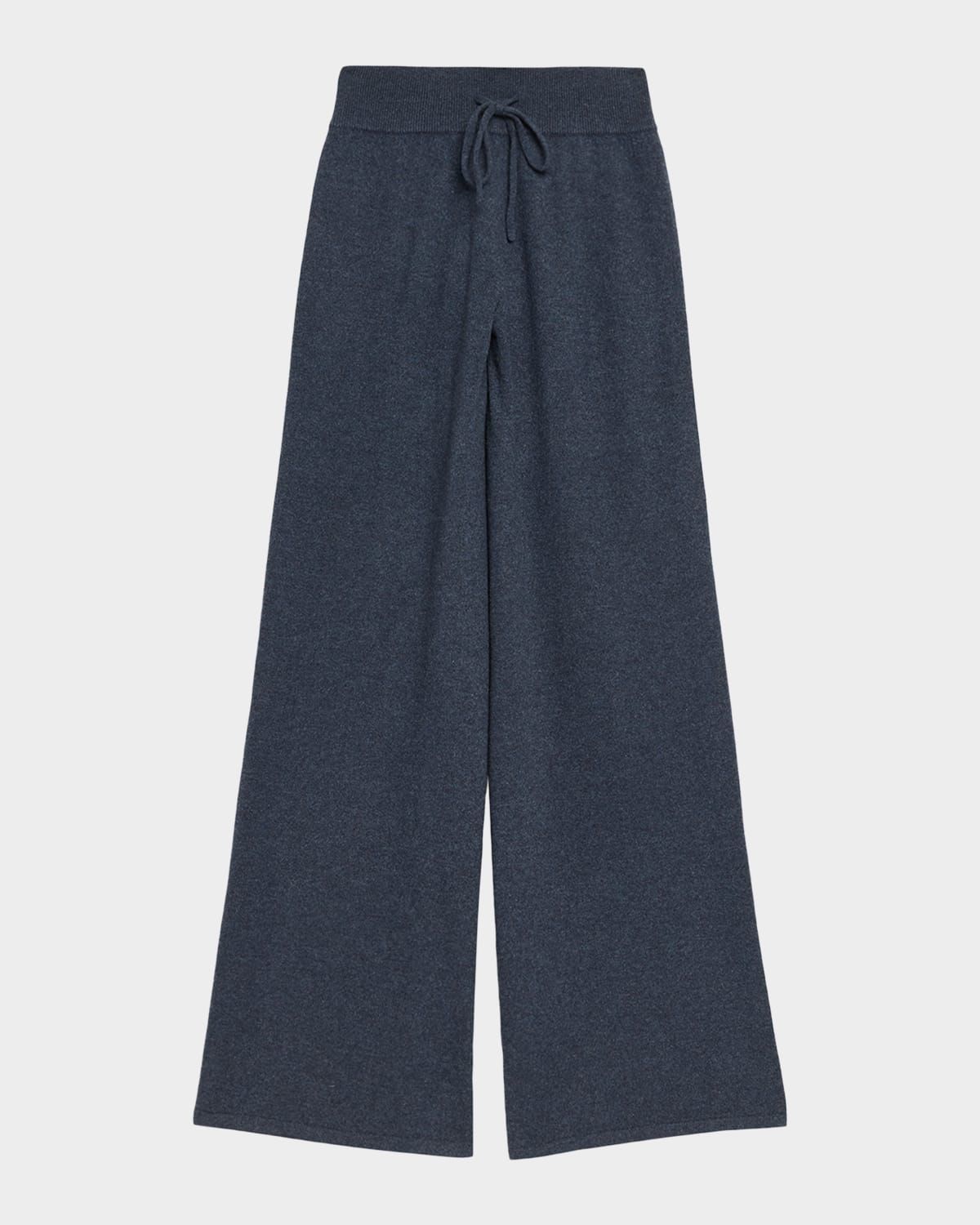 Mable Cashmere Sweater