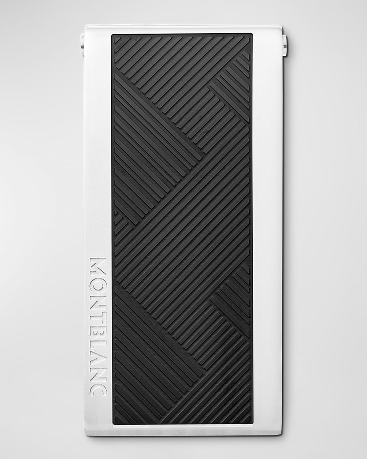 Men & apos;s Extreme 3.0 Stainless Steel Money Clip